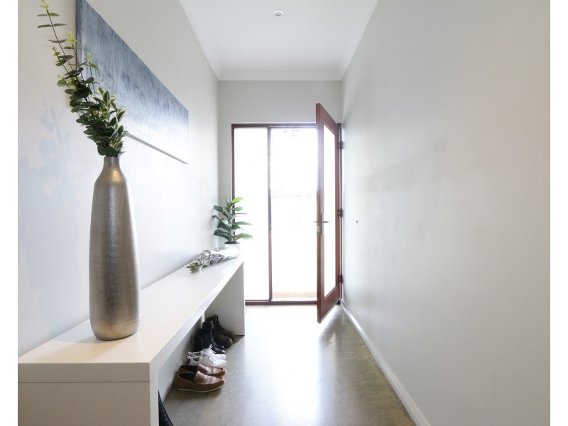 22B Isernia Place, South Bunbury WA 6230