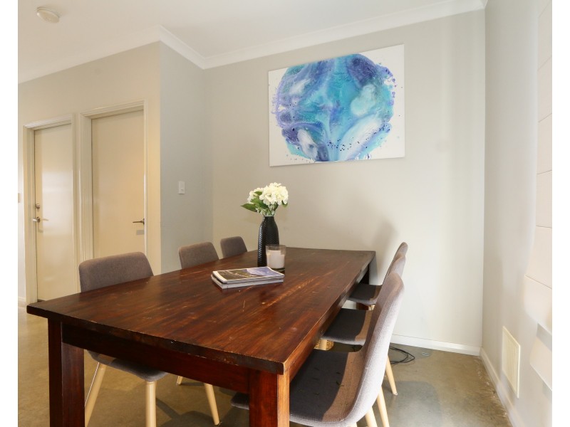 22B Isernia Place, South Bunbury WA 6230