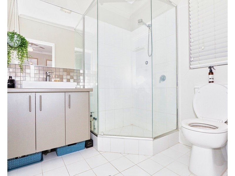 22B Isernia Place, South Bunbury WA 6230