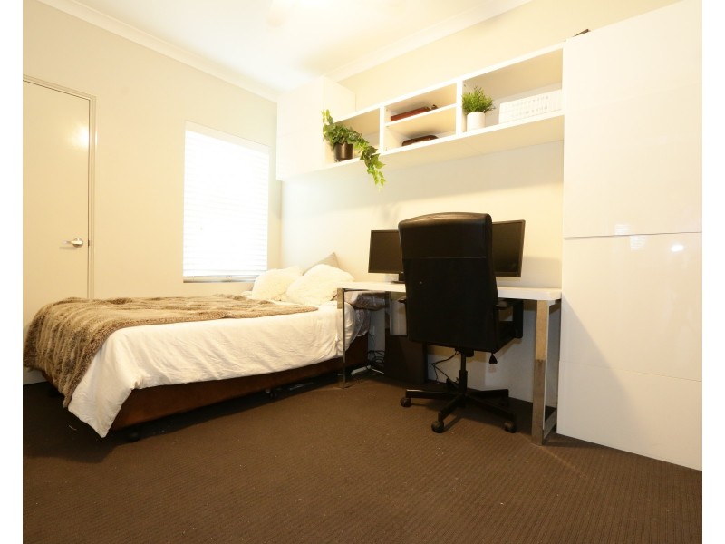 22B Isernia Place, South Bunbury WA 6230