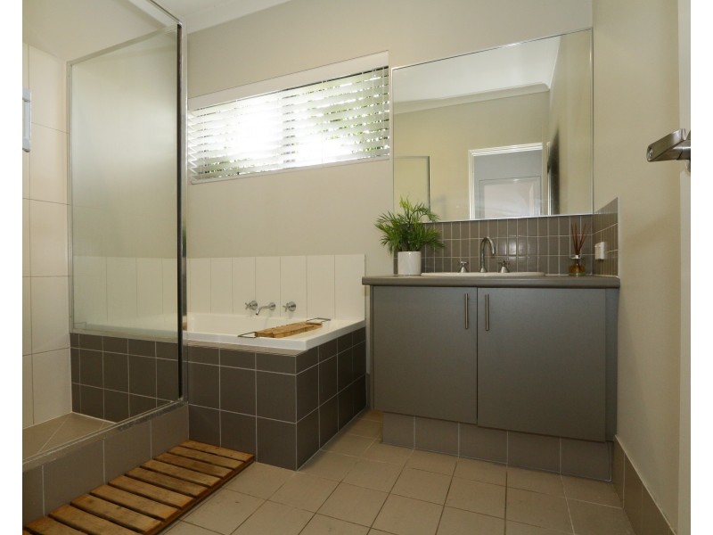 22B Isernia Place, South Bunbury WA 6230