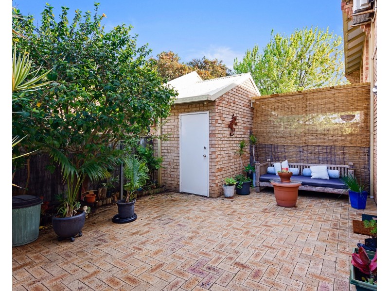 11/196 Spencer Street, South Bunbury WA 6230