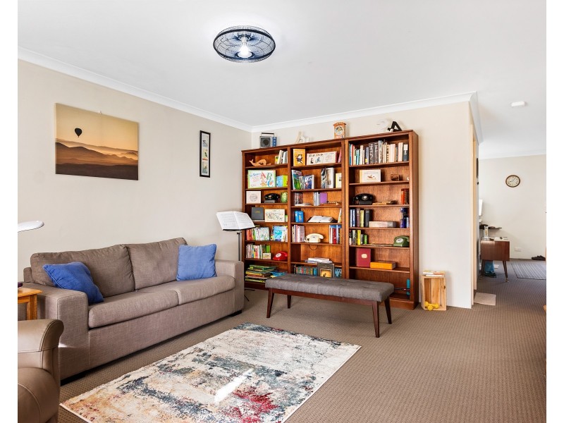 11/196 Spencer Street, South Bunbury WA 6230