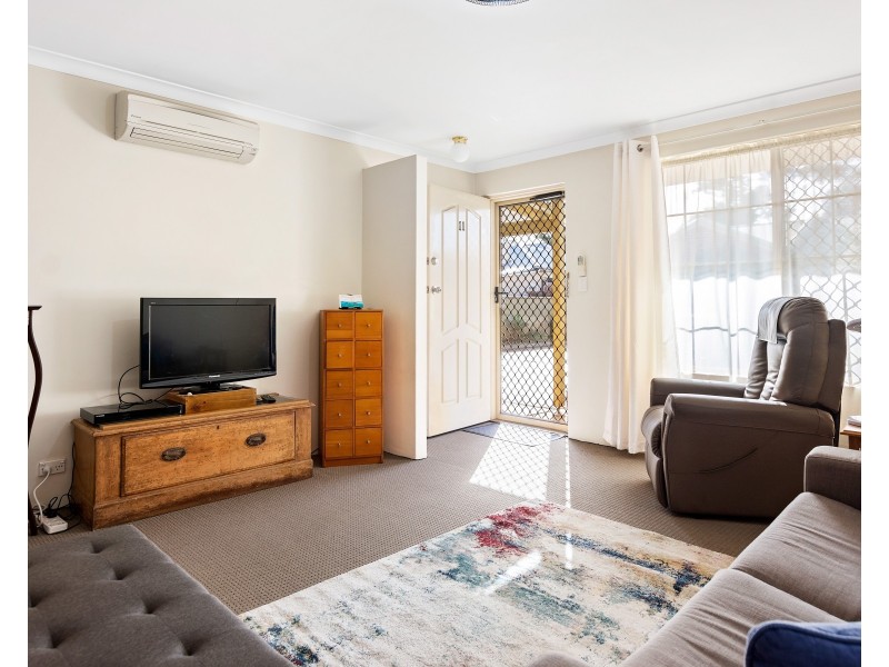 11/196 Spencer Street, South Bunbury WA 6230