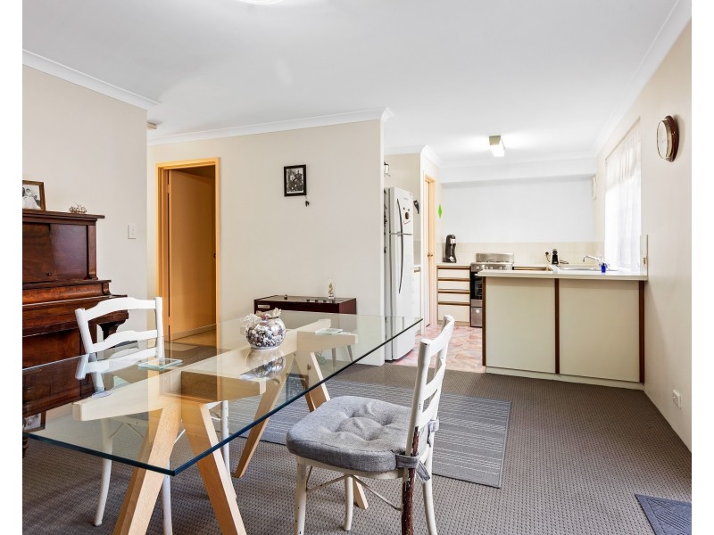 11/196 Spencer Street, South Bunbury WA 6230