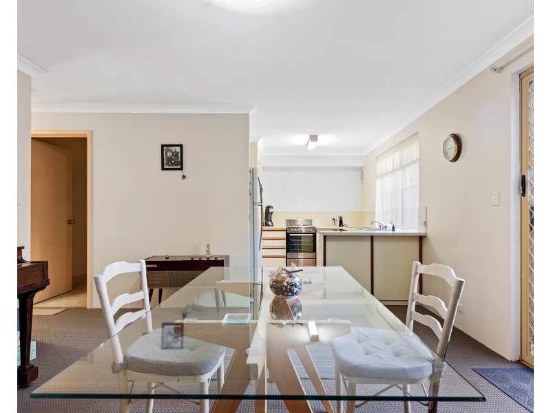 11/196 Spencer Street, South Bunbury WA 6230