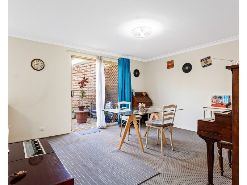 11/196 Spencer Street, South Bunbury WA 6230