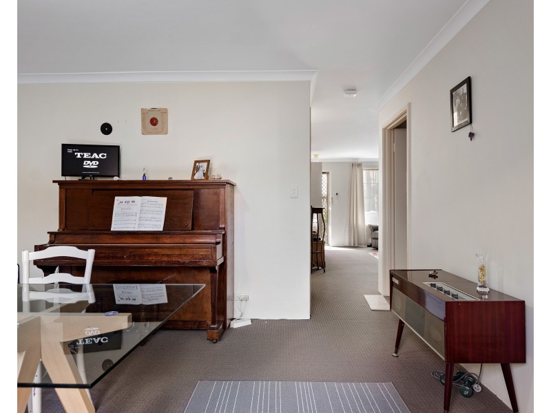 11/196 Spencer Street, South Bunbury WA 6230