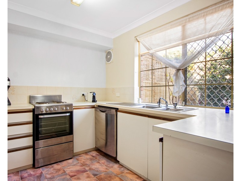 11/196 Spencer Street, South Bunbury WA 6230