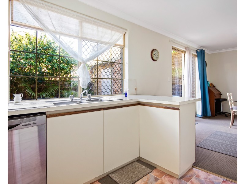 11/196 Spencer Street, South Bunbury WA 6230