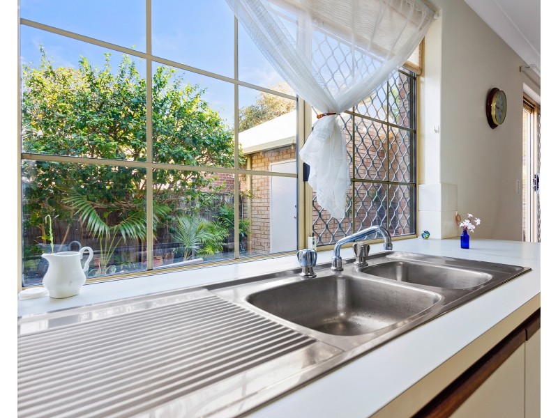 11/196 Spencer Street, South Bunbury WA 6230