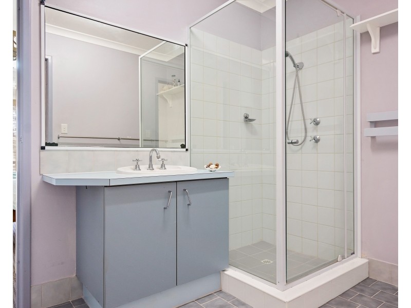 11/196 Spencer Street, South Bunbury WA 6230