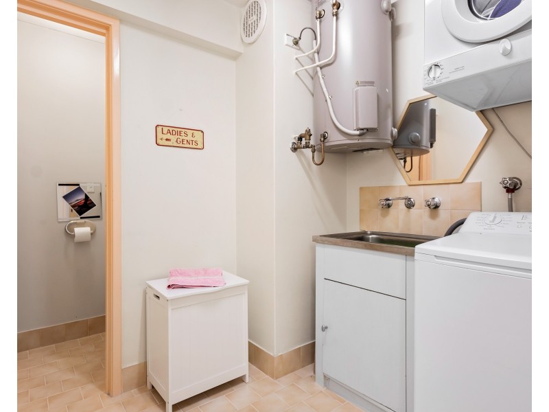 11/196 Spencer Street, South Bunbury WA 6230