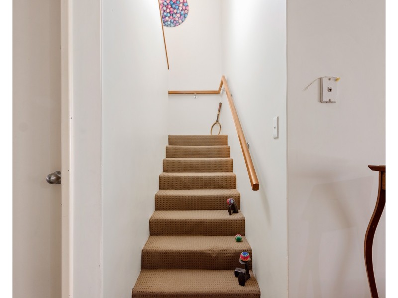 11/196 Spencer Street, South Bunbury WA 6230