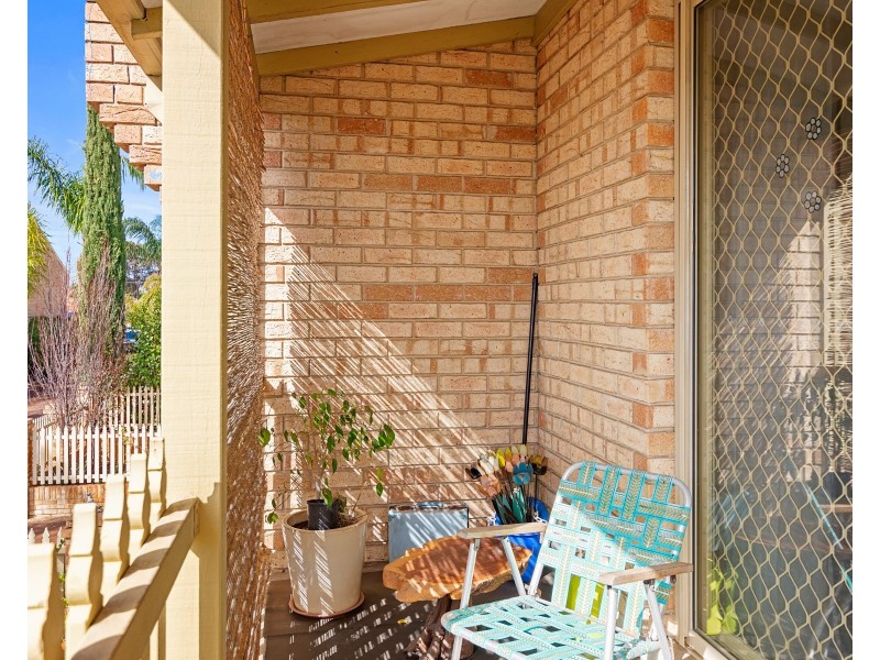 11/196 Spencer Street, South Bunbury WA 6230