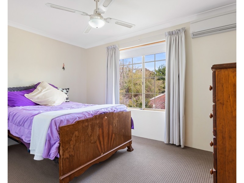 11/196 Spencer Street, South Bunbury WA 6230