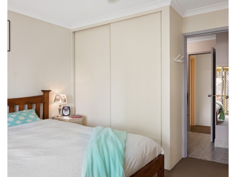 11/196 Spencer Street, South Bunbury WA 6230