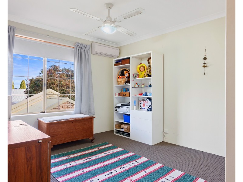 11/196 Spencer Street, South Bunbury WA 6230