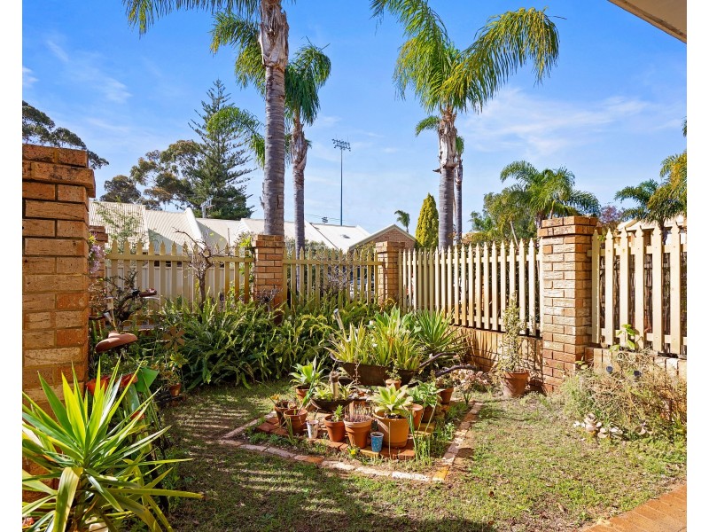 11/196 Spencer Street, South Bunbury WA 6230