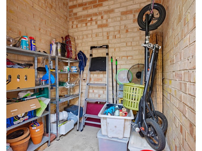 11/196 Spencer Street, South Bunbury WA 6230