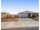 165 Braidwood Drive, Australind WA 6233