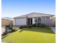 165 Braidwood Drive, Australind WA 6233