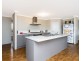 165 Braidwood Drive, Australind WA 6233