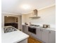 165 Braidwood Drive, Australind WA 6233