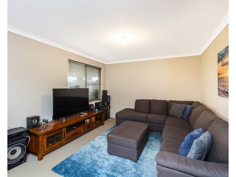 165 Braidwood Drive, Australind WA 6233