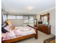 165 Braidwood Drive, Australind WA 6233