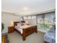 165 Braidwood Drive, Australind WA 6233