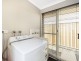 165 Braidwood Drive, Australind WA 6233