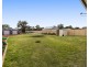 165 Braidwood Drive, Australind WA 6233