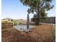 165 Braidwood Drive, Australind WA 6233