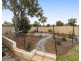 165 Braidwood Drive, Australind WA 6233