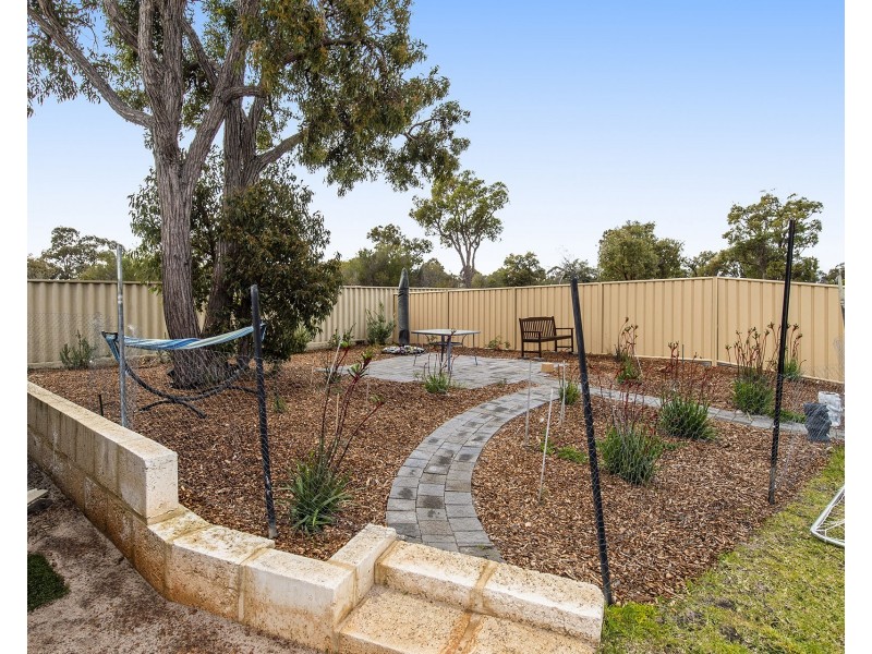 165 Braidwood Drive, Australind WA 6233
