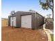 165 Braidwood Drive, Australind WA 6233
