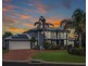7 Portsea Court, Pelican Point WA 6230