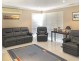 7 Portsea Court, Pelican Point WA 6230