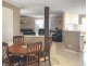 7 Portsea Court, Pelican Point WA 6230