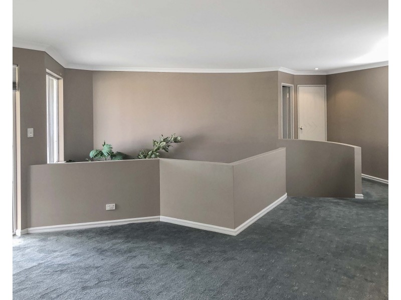 7 Portsea Court, Pelican Point WA 6230