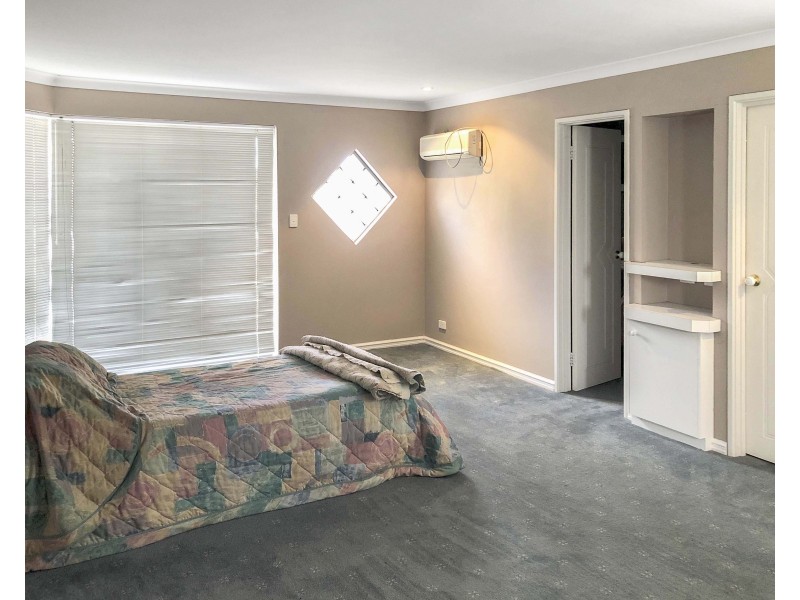 7 Portsea Court, Pelican Point WA 6230