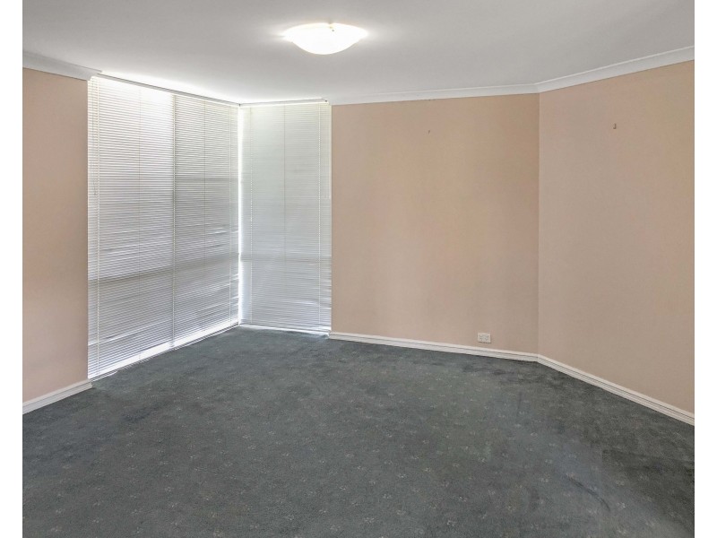 7 Portsea Court, Pelican Point WA 6230