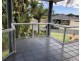 7 Portsea Court, Pelican Point WA 6230