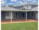 7 Portsea Court, Pelican Point WA 6230