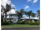 7 Portsea Court, Pelican Point WA 6230