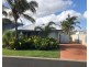 7 Portsea Court, Pelican Point WA 6230