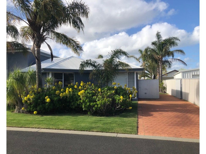 7 Portsea Court, Pelican Point WA 6230