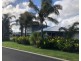 7 Portsea Court, Pelican Point WA 6230