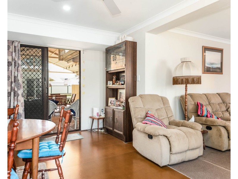 8 Cook Place, Australind WA 6233